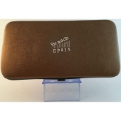 Empty Box
